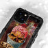 Alchemy Carta Eat Me iPhone 15 Plus Waterproof Case